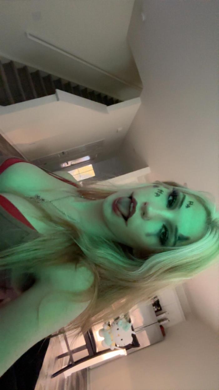 vibe_witbrooke