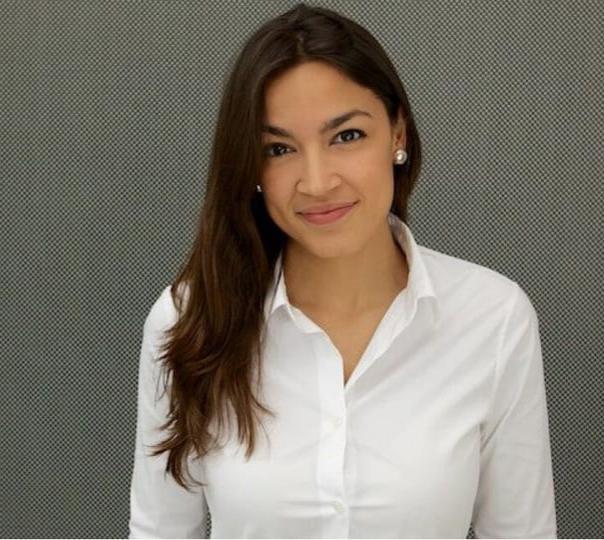 Free online group chat suite. Alexandra Ocasio Cortez : JerkOffToCelebs