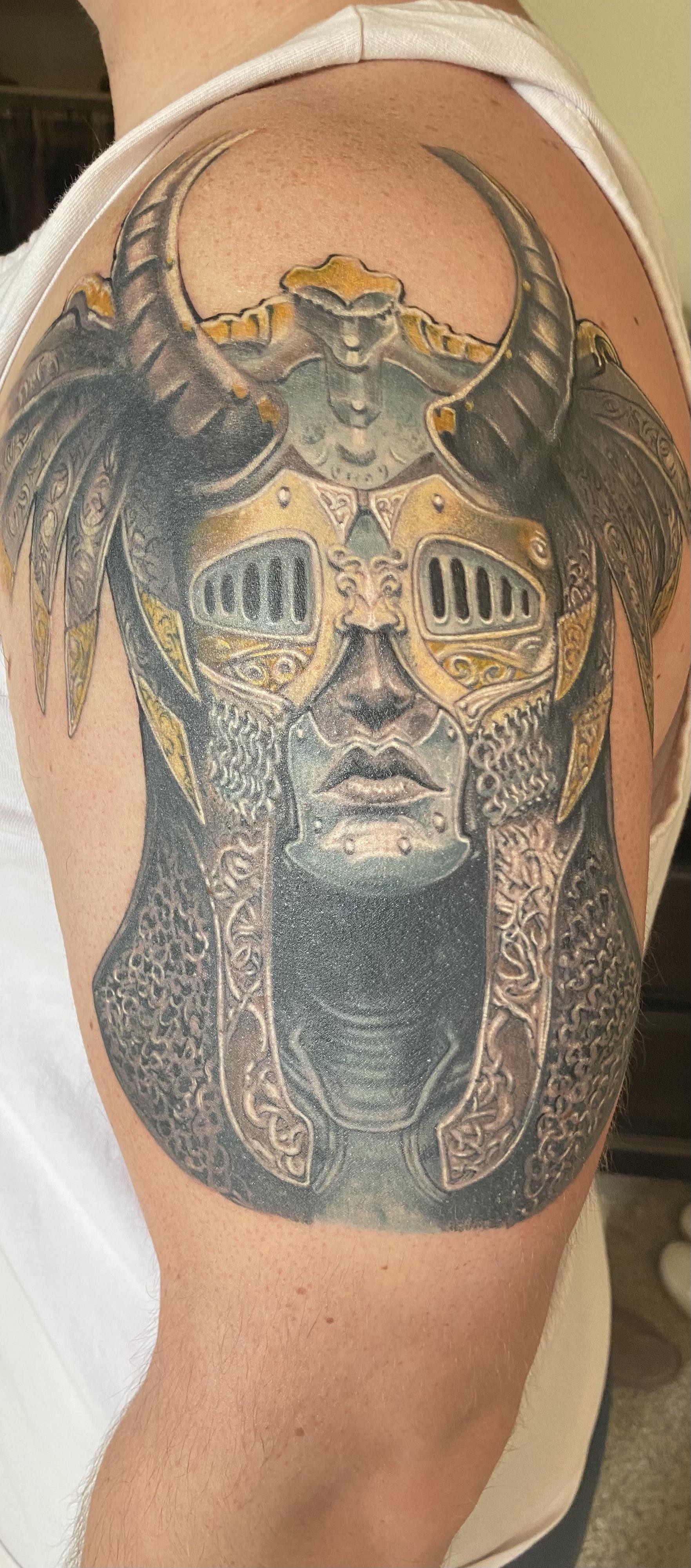 Scrolldrop Tattoos 4001_x_1763_jpg