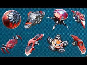 What Was Your Favorite Spider Gadget in Marvel’s Spider-Man?