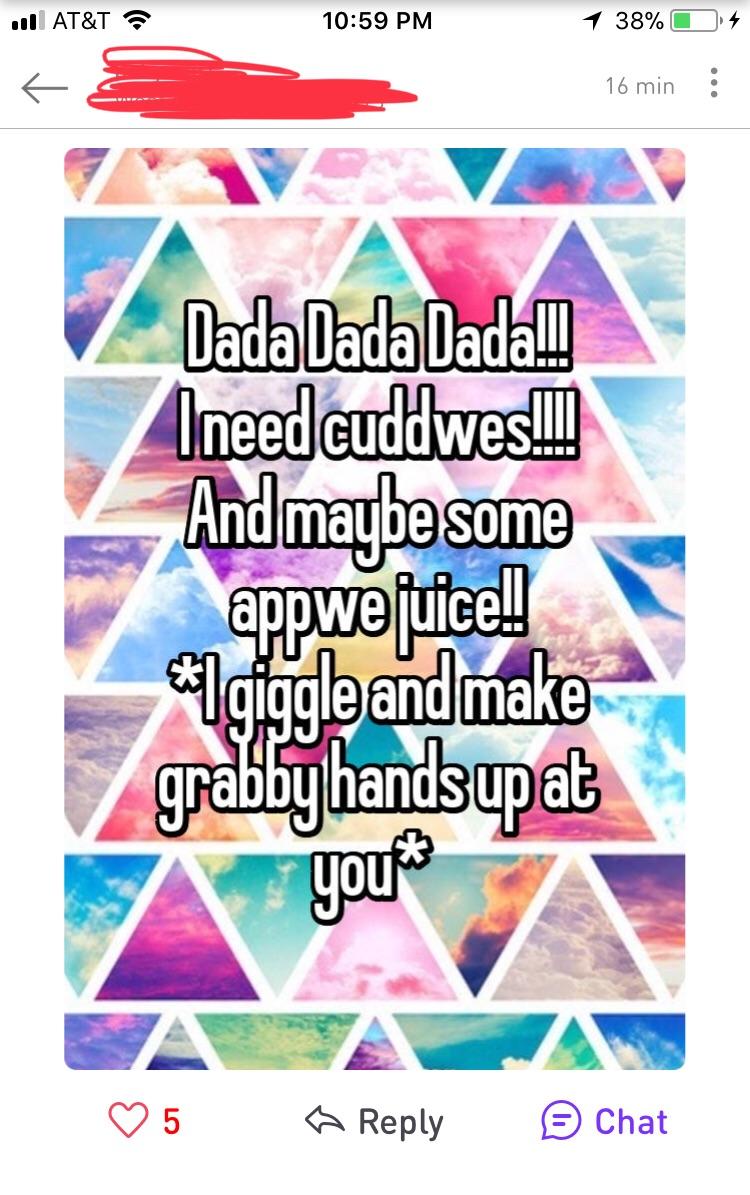 Apps like whisper reddit