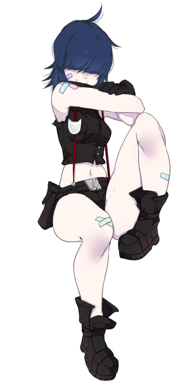 Gorillaz Noodle Hentai