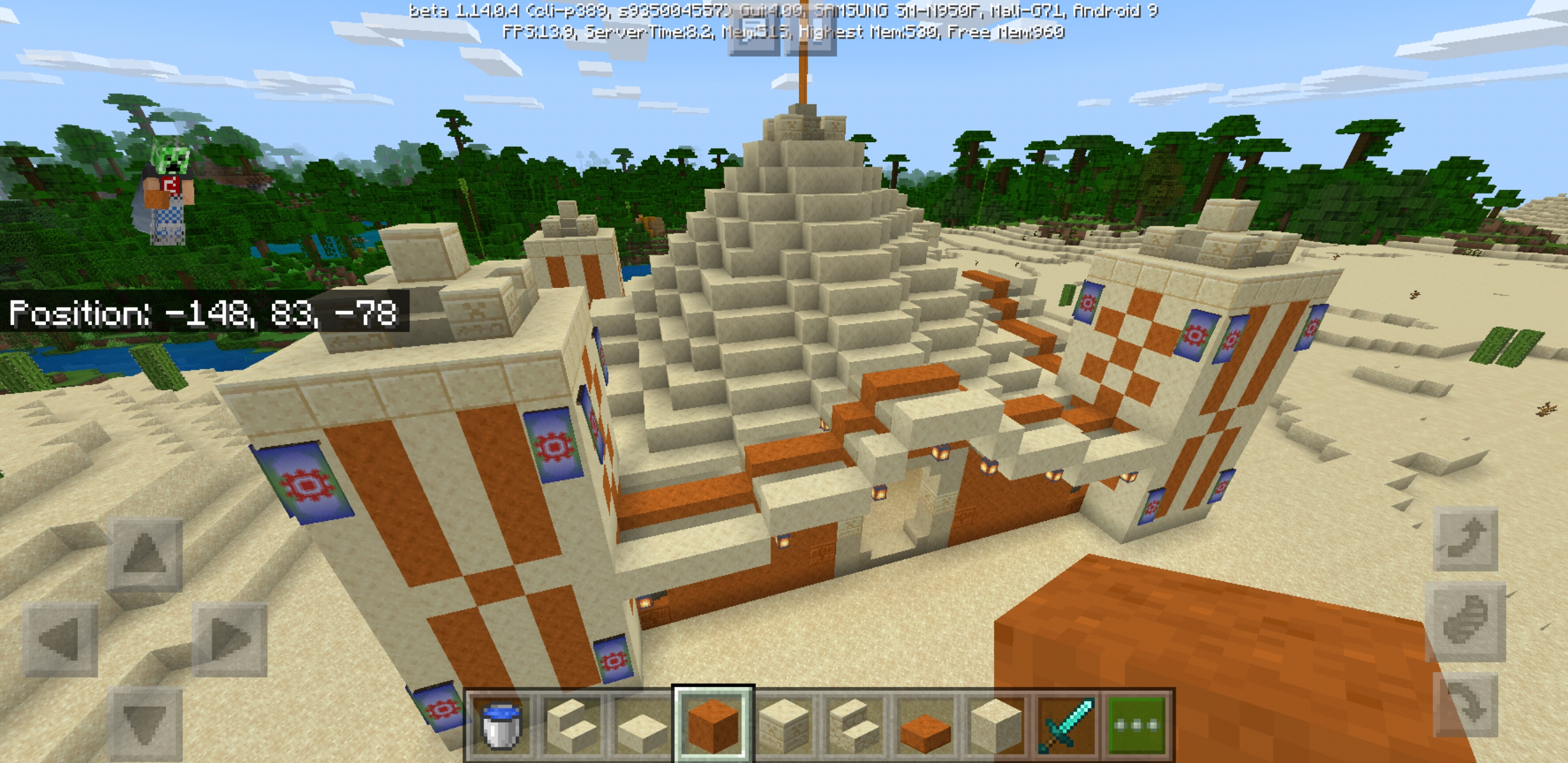 Dragon Age 2 Guide Bloodlusted Forcemage