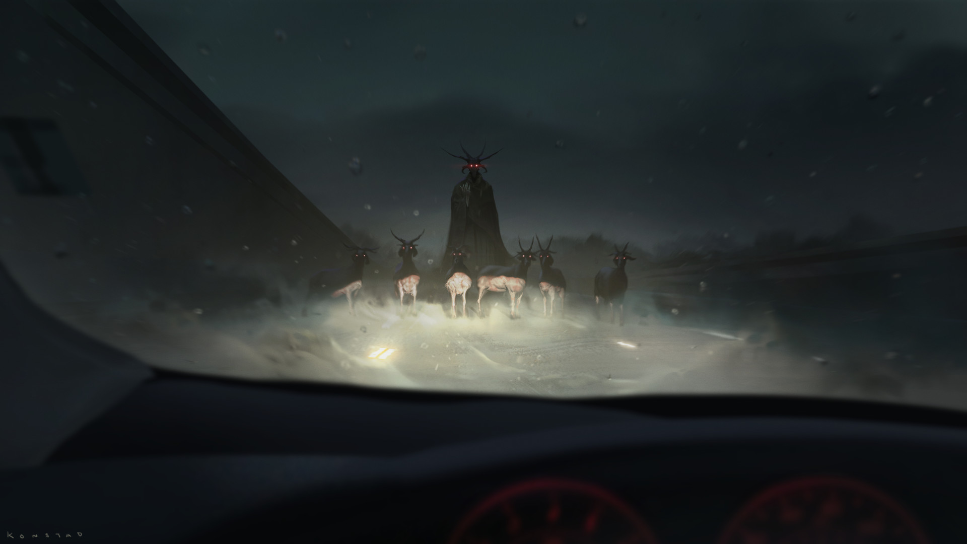 Black Goat Wallpaper - Black Goat Wallpapers Top Free Black Goat Backgrounds Wallpaperaccess /