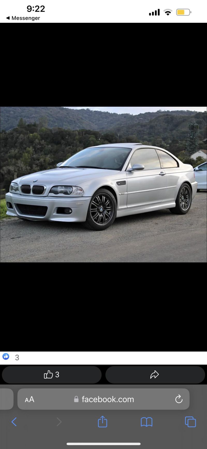 Need Opinions R E46 - Amazing Full HD Dark Illustrations | Free Download