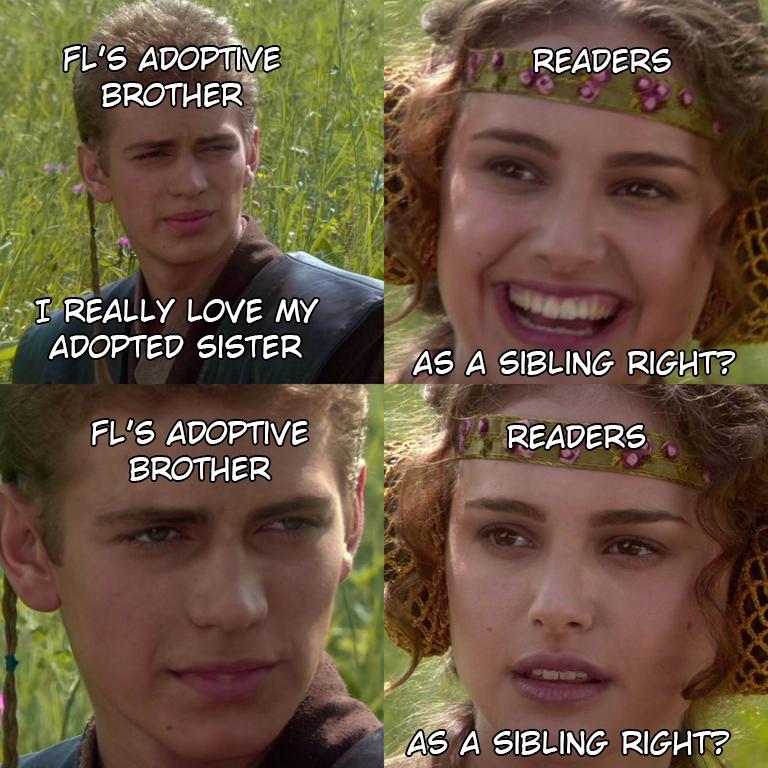 Oh God R Otakuinhell - Ultra HD Ultra HD Sunset Photos | Free Download