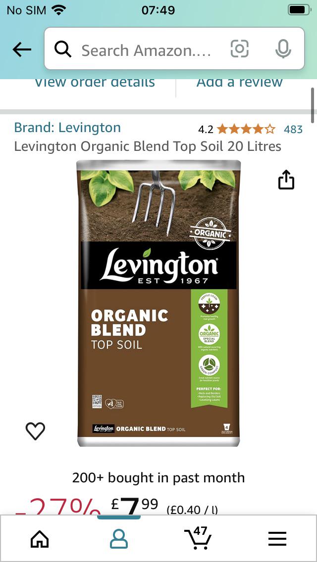 First Bioactive Attempt Substrate Question R Bioactive - Best Sunset Pictures in 4K