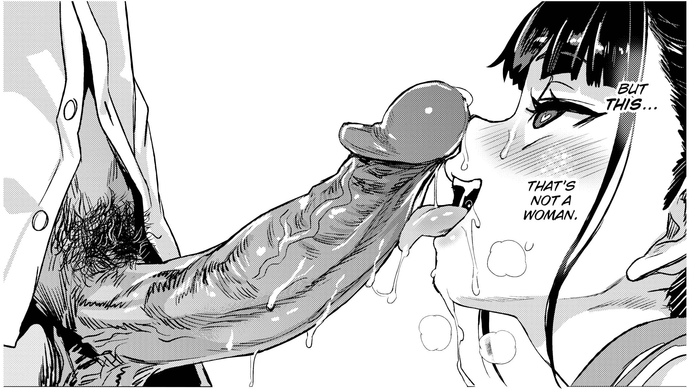 Asanagi Doujin