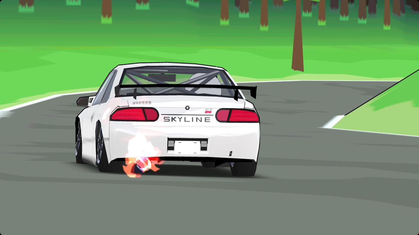 Oct 11, 2021 · fr legends livery codes 2021: Fr Legends Livery Codes R32 - Fr Legends Livery Codes Ae86