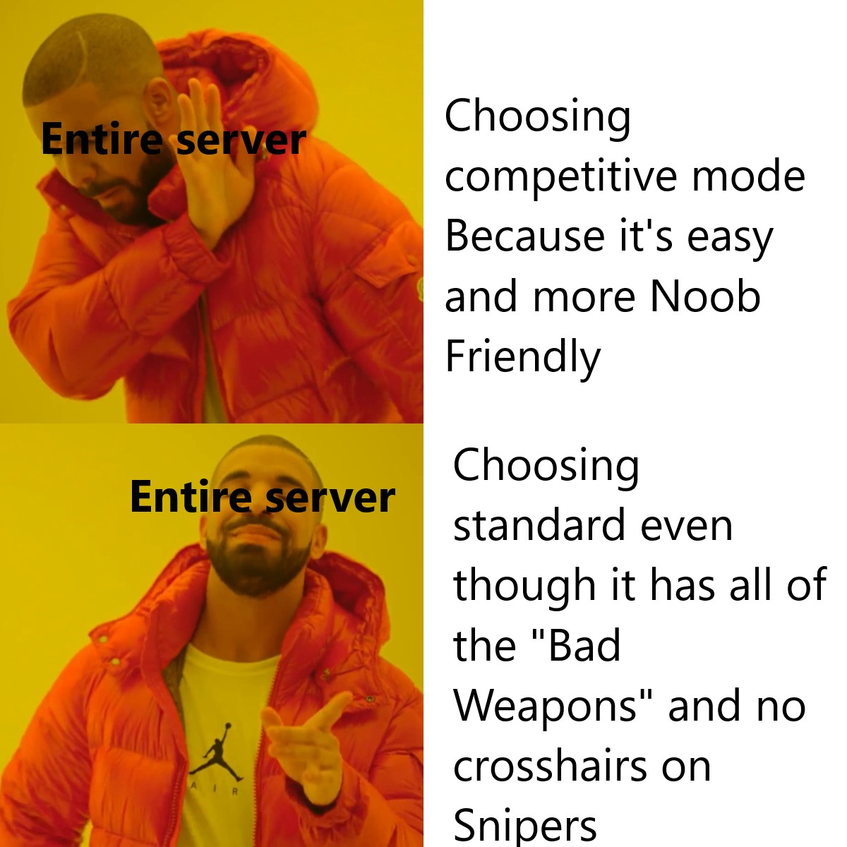 The home of arsenal on bbc sport online. Unoriginal Arsenal meme : roblox_arsenal