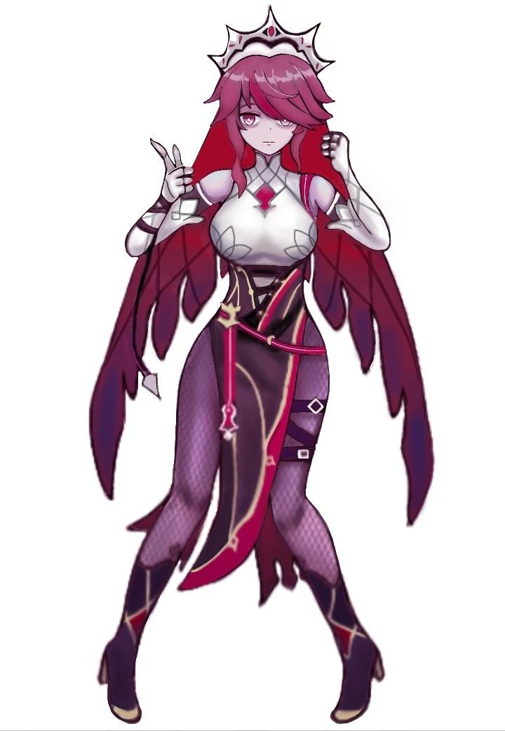 1900x1128px video game, elsword, armor, city, flag, knight, lion, . Belgian Flag In Seoul Don T Mind The Fact Extra White All The Flags In This Street Have It R Belgium