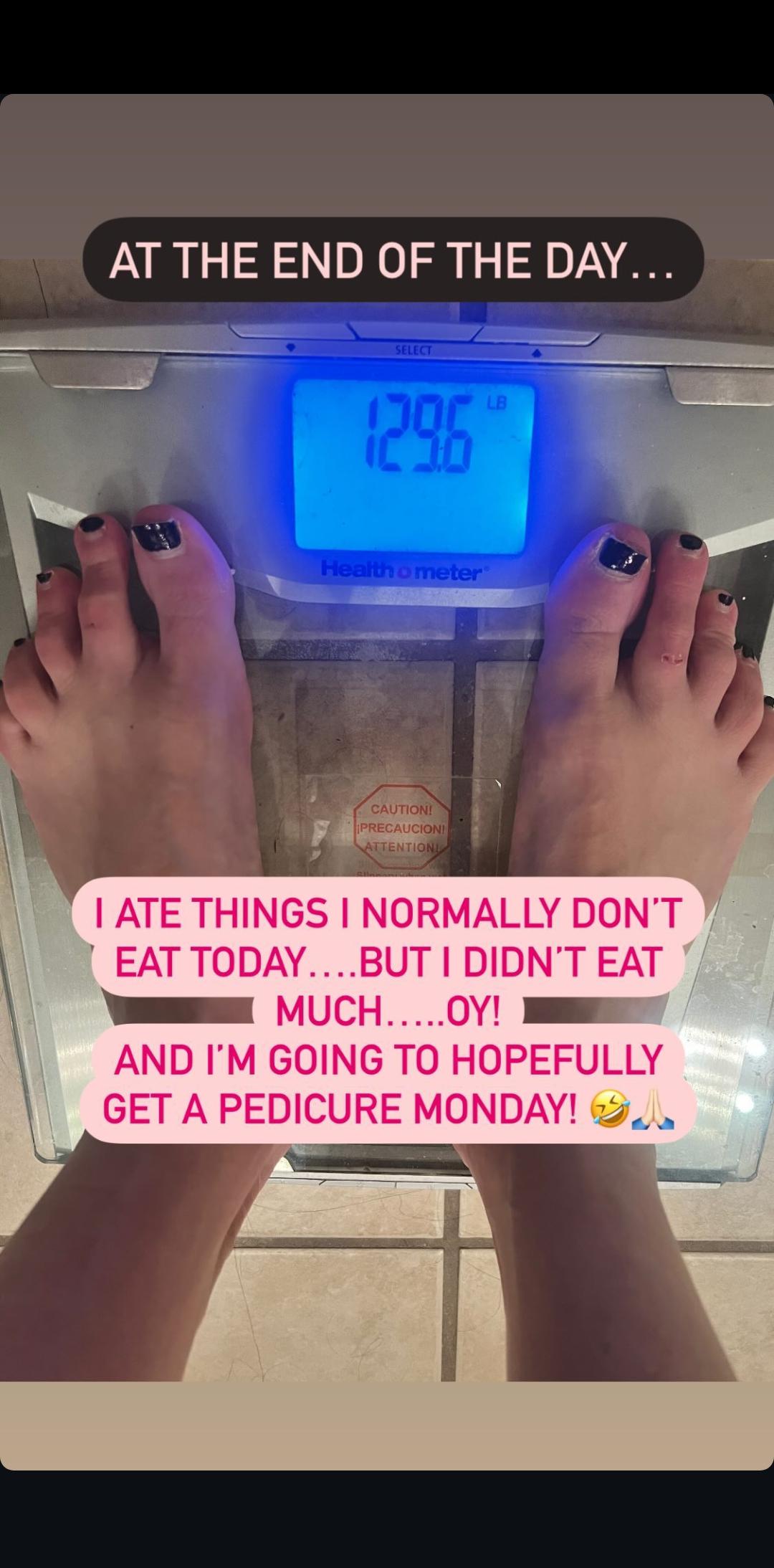 Registro Stacyoff - novembro de 2024 : rUncensoredBlogsnark