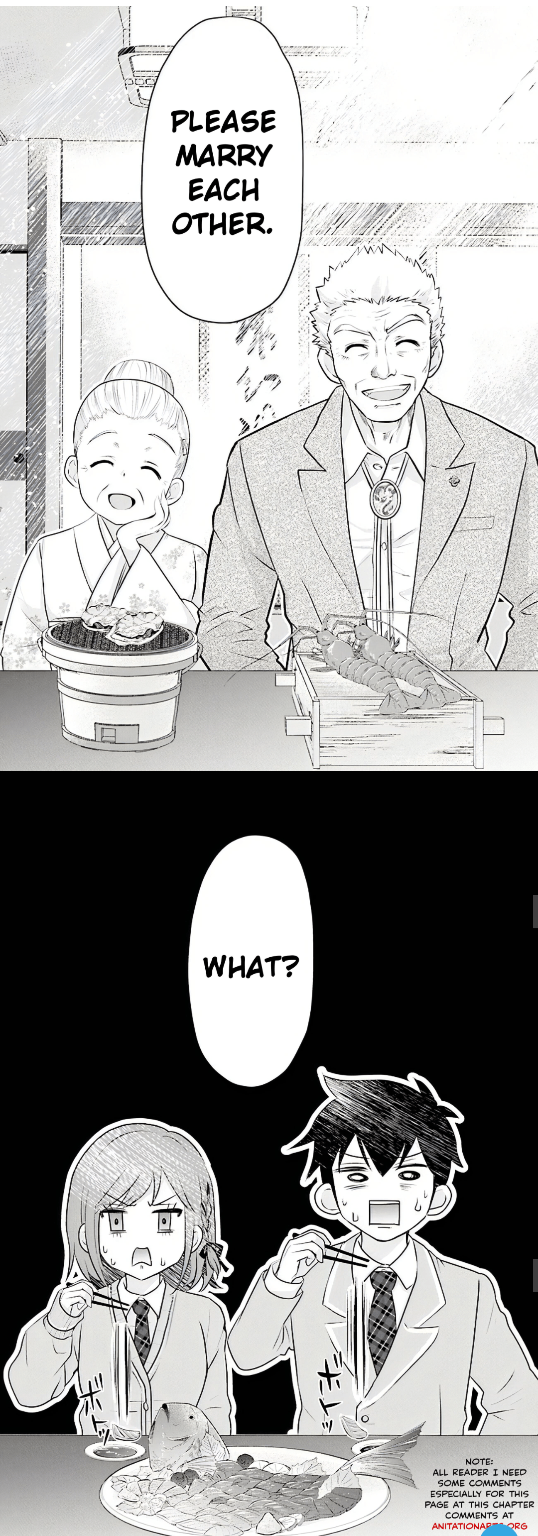 Dekoboko Na Koi