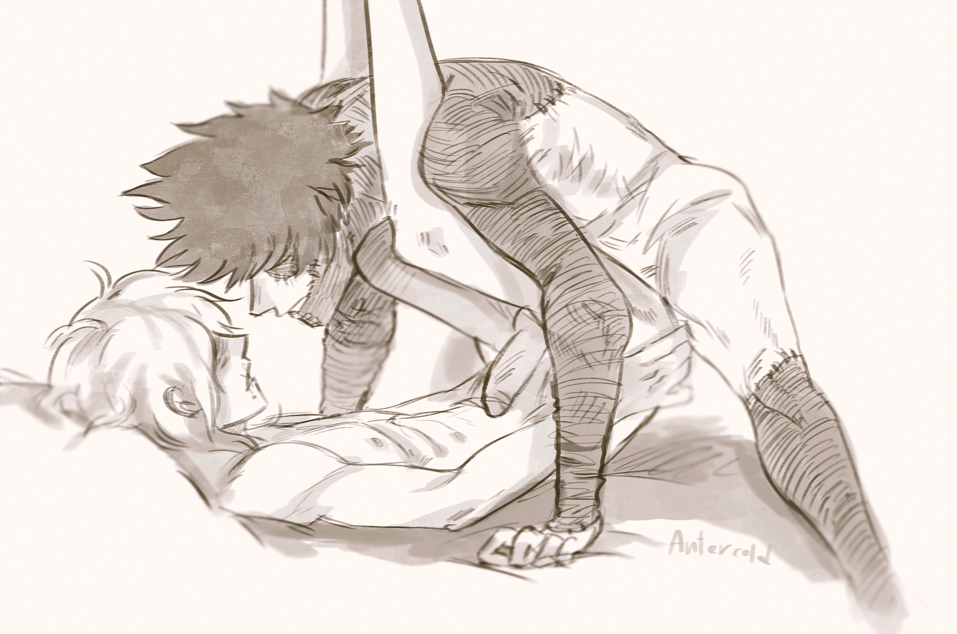 Wormy_ (uEarthwormy_) - Reddit