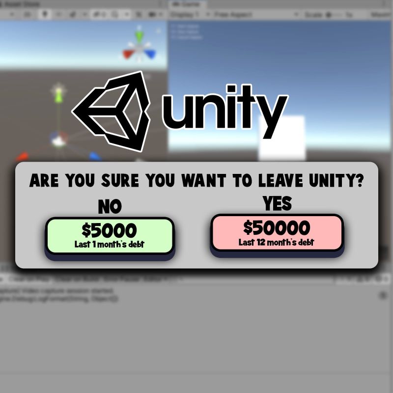 School Meme R Eggwick - Desktop Ocean Textures for Desktop