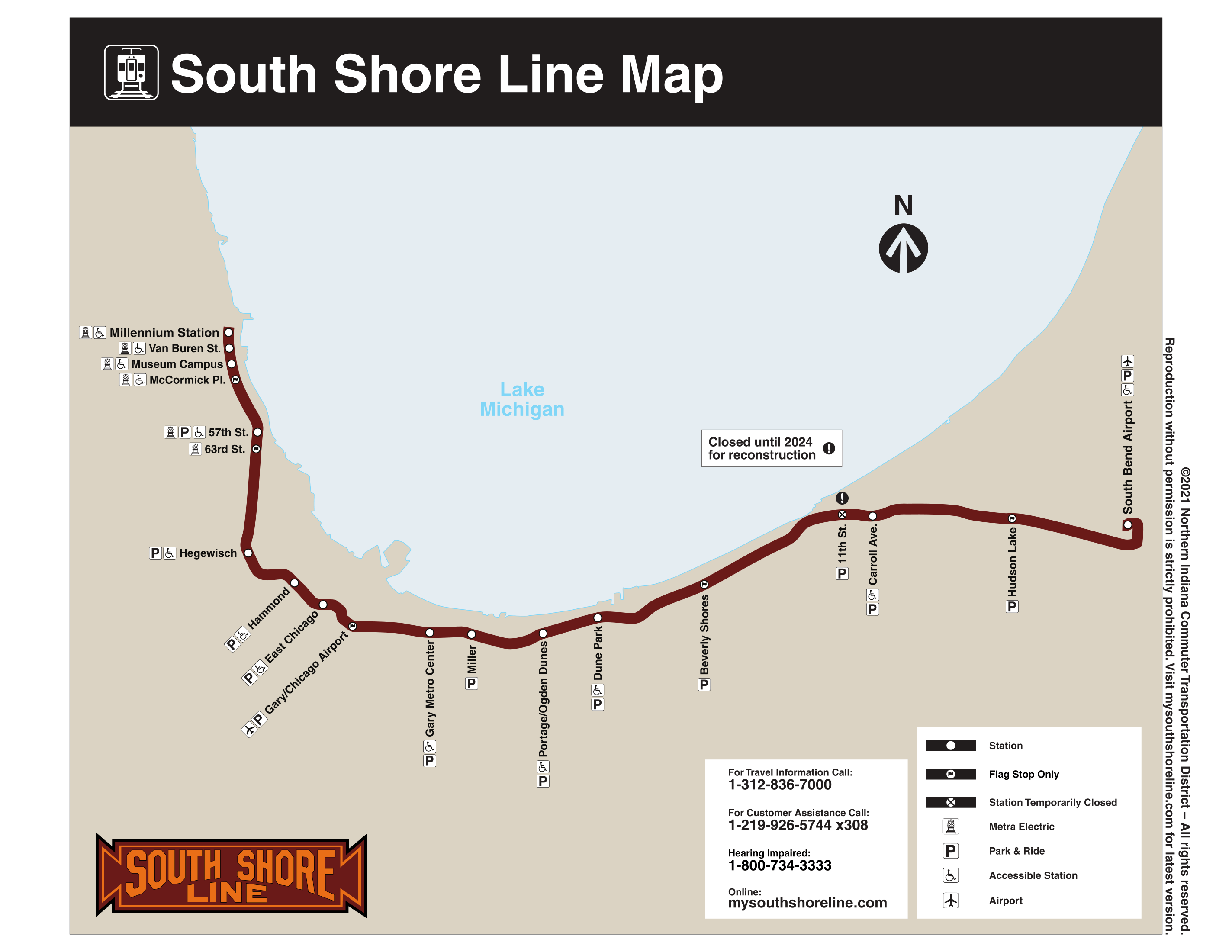 411 Best South Shore Images On Pholder Pizza Longisland And Boston 