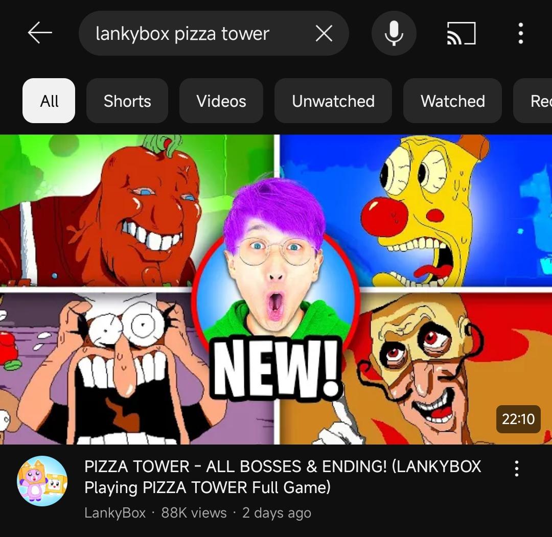 Justin Harriss Gay Intimacy - XXX Encounters