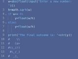 2 4 Code Practice Question 1 R Projectstemanswer