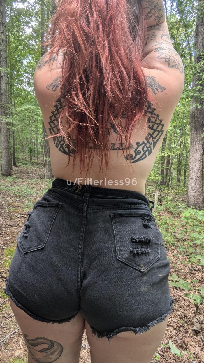 Spookibabexoxo