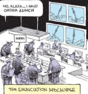 I haven’t seen this one here before so I thought I’d post it