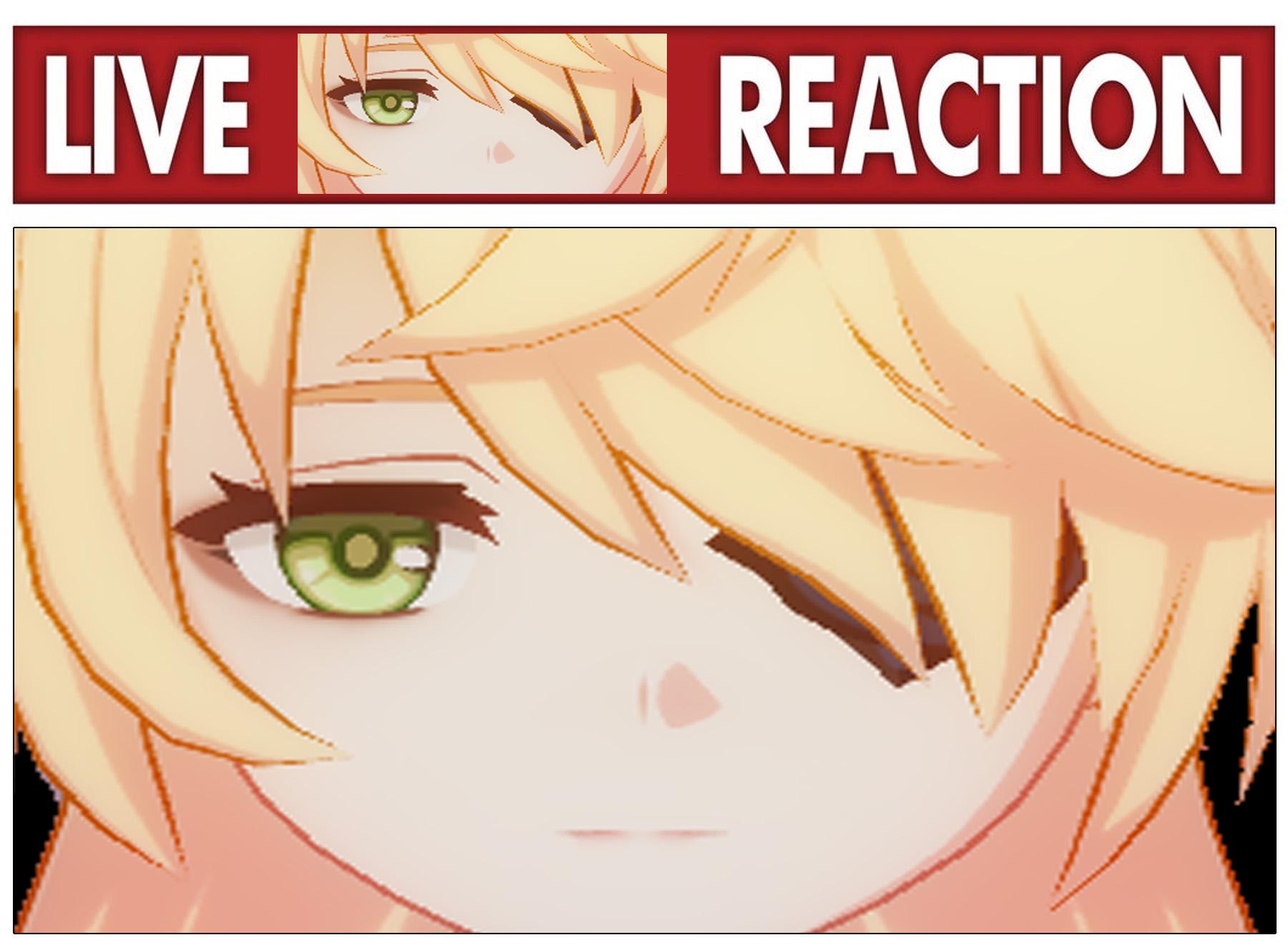 Ineffa จริงป่ะเนี่ย? และ กฎข้อที่ 34 ซึ่ง จะ เขย่า ความคิดของคุณ