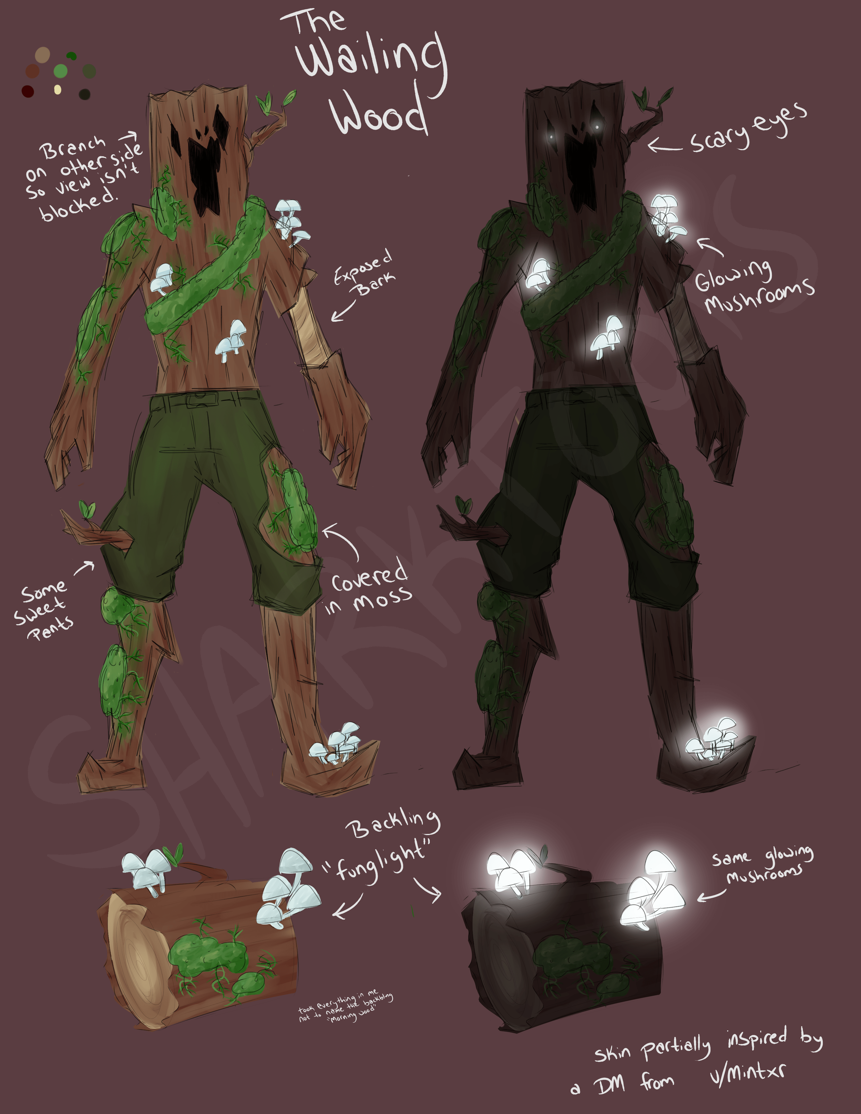 Thiccest Fortnite Skin Ever | Fortnite Free V Bucks Generator Ad