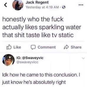 Meirl