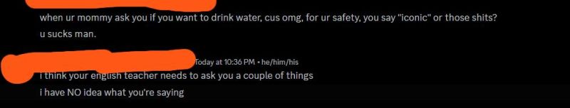 Yeah Checks He R Engrish - Artistic City Art - High Resolution