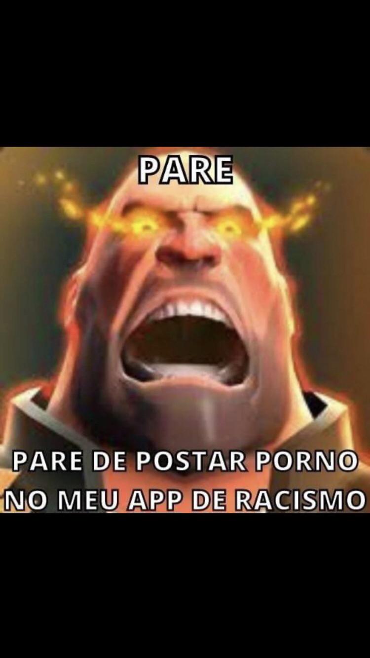 Rapaziada minha mina me largo pra fica com outro oq eu faço? : rHUEstation