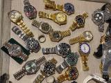 Current Collection рџљђрџљђрџљђ R Rolex
