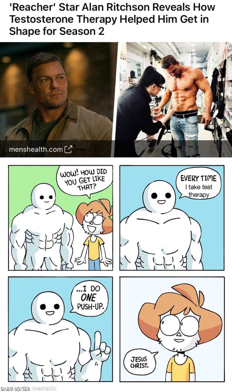 Same Haha R Gymmemes - Creative Retina Nature Photos | Free Download