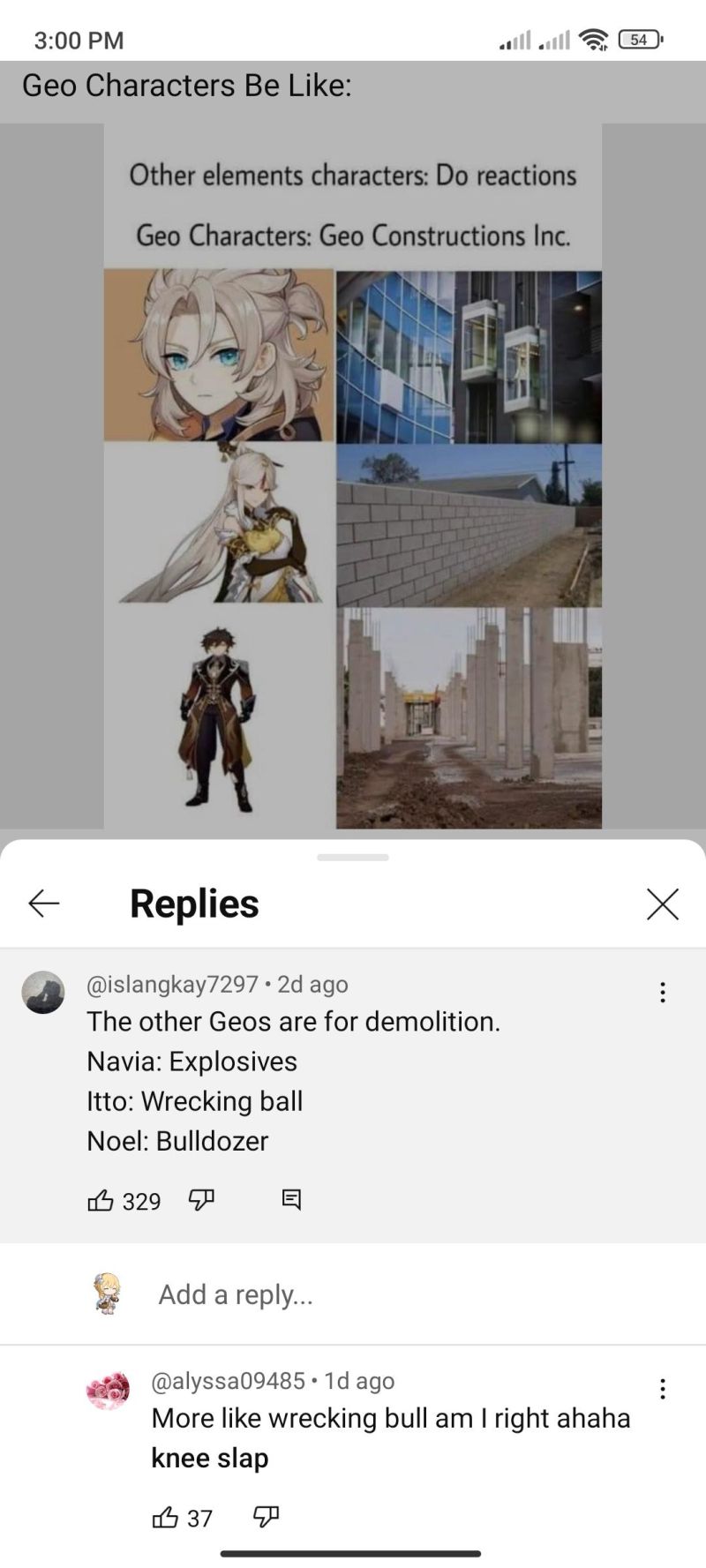 Slaps Knee Scrolller - Desktop Ocean Pictures for Desktop