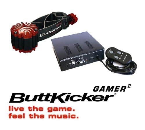 The buttkicker gamer2 adds instant immersion to any game. Buttkicker Gamer 2 Ps5 Off 69 Www Gmcanantnag Net