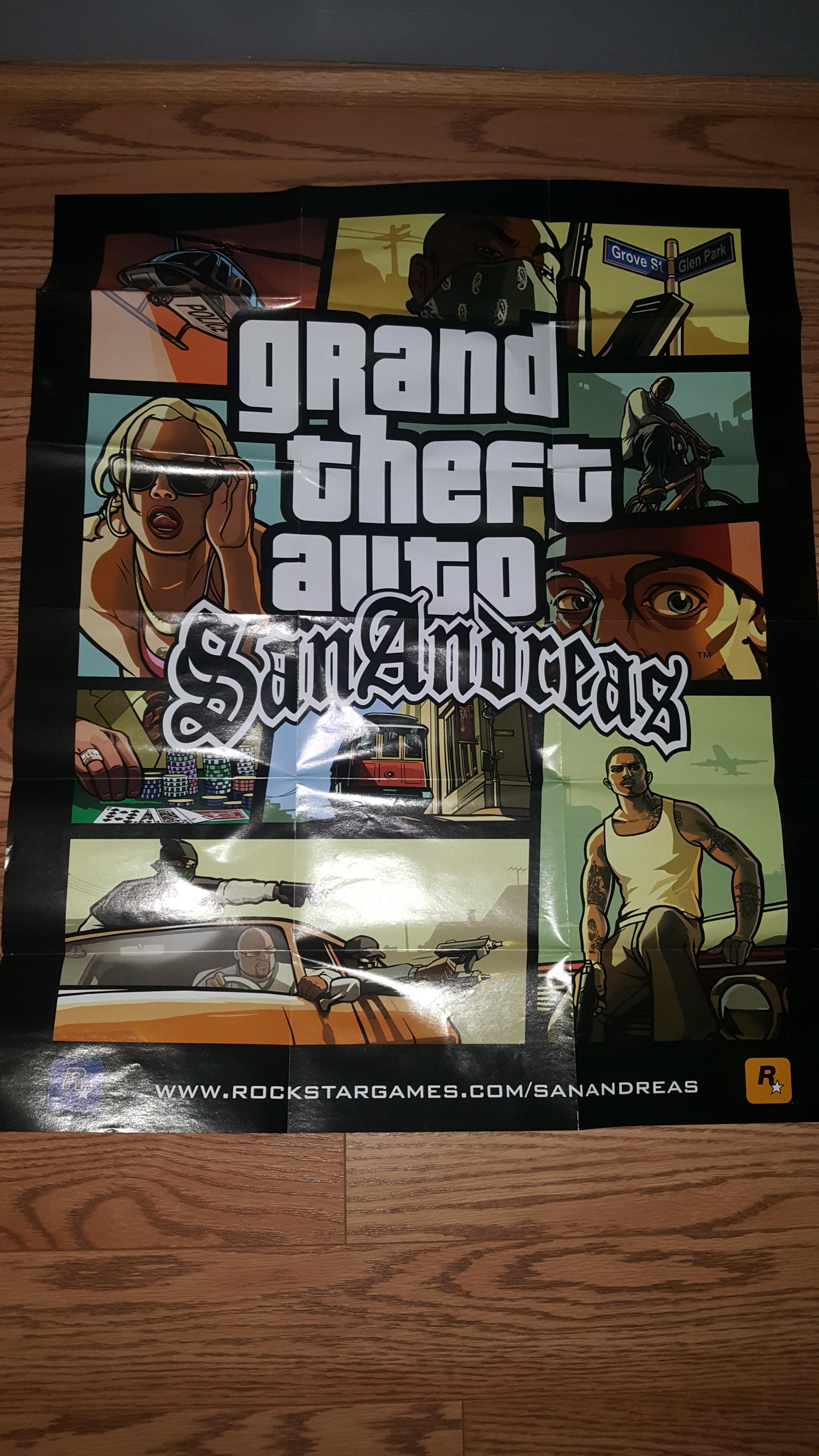 Mapa Do Gta San Andreas Psp Grand Theft Auto San Andreas Multiple 