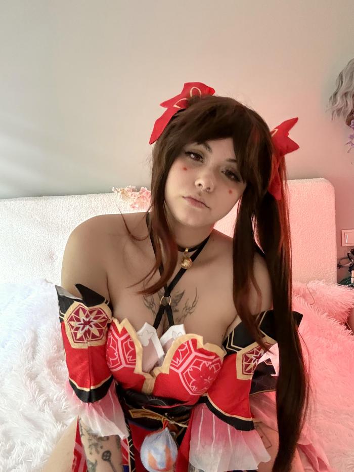 kikumori