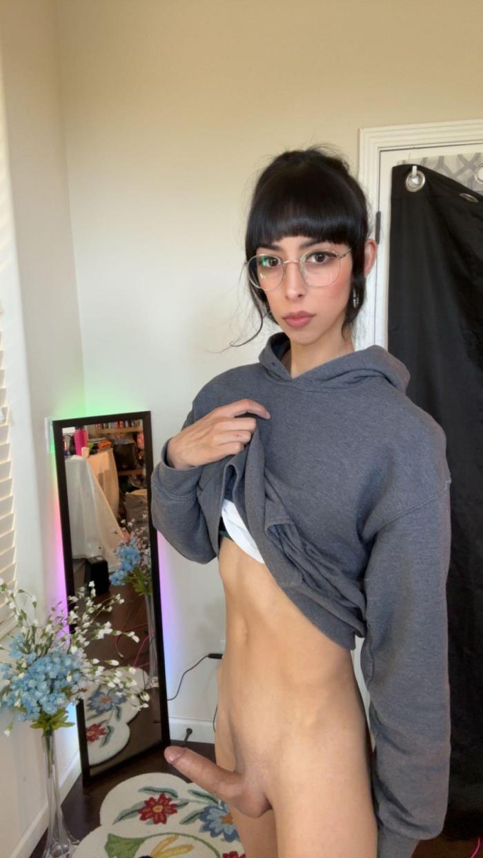 dawnrivera
