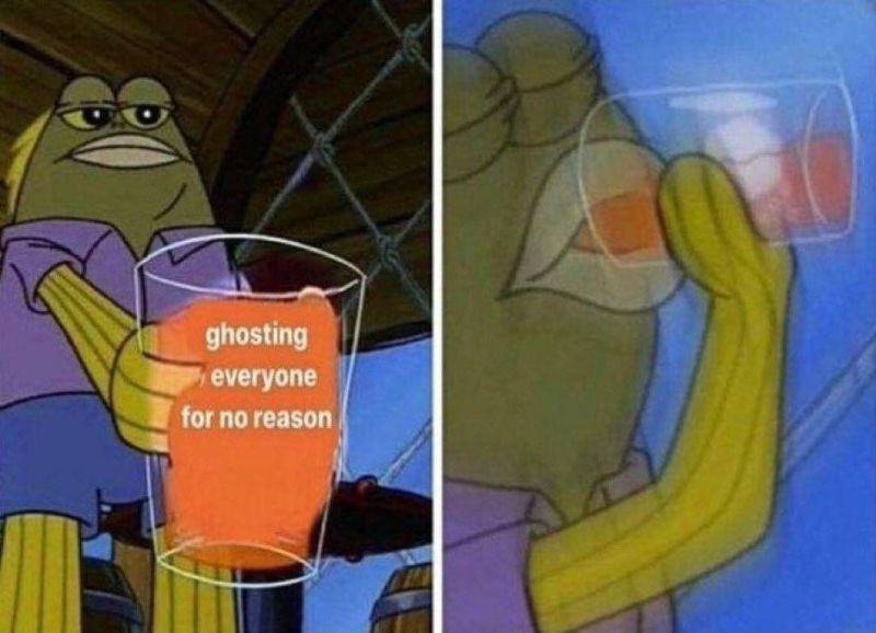 Basically Me R Aspiememes - Beautiful Geometric Illustration - 8K