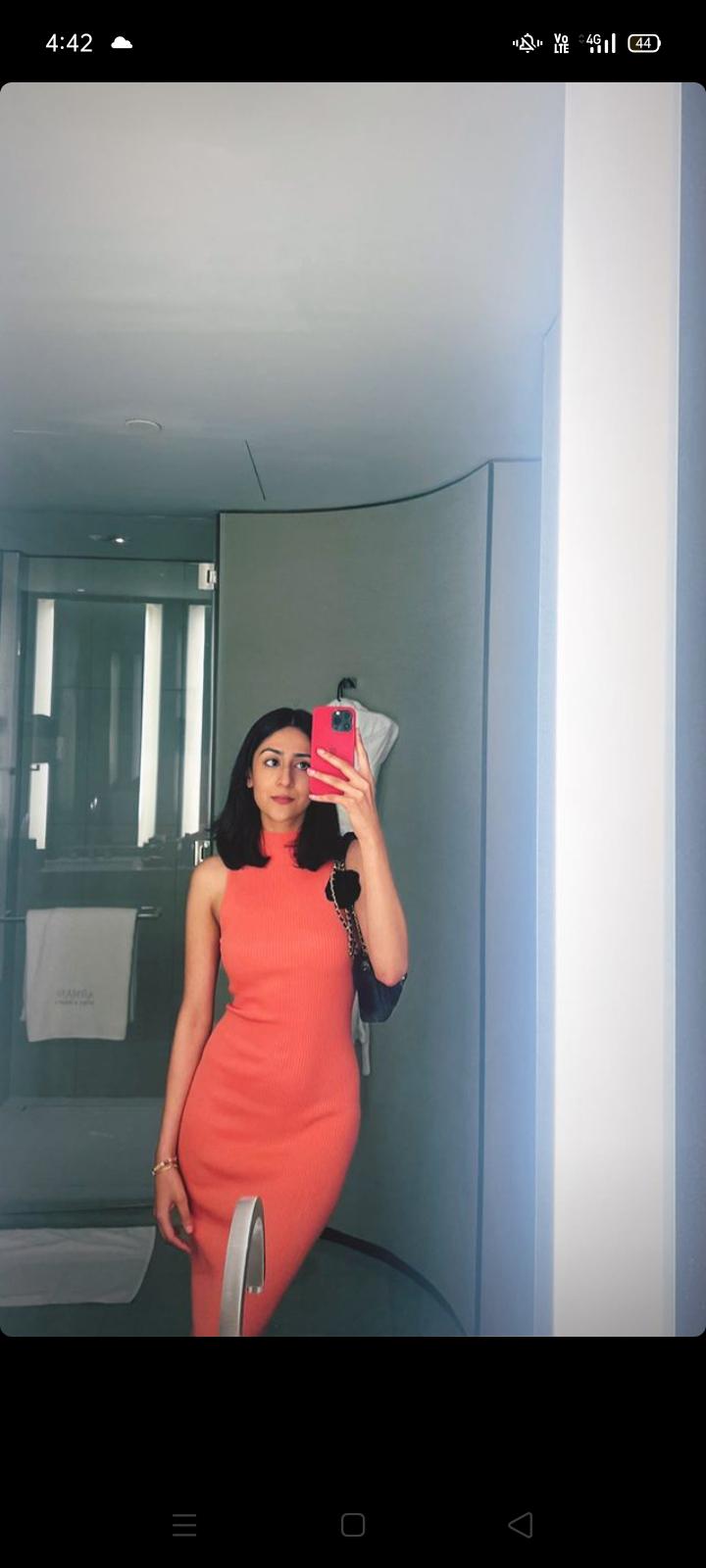 Any tea on Padmanabh singh Jaipur titular king, he got a good fan following  on Instagram. : rInstaCelebsGossip