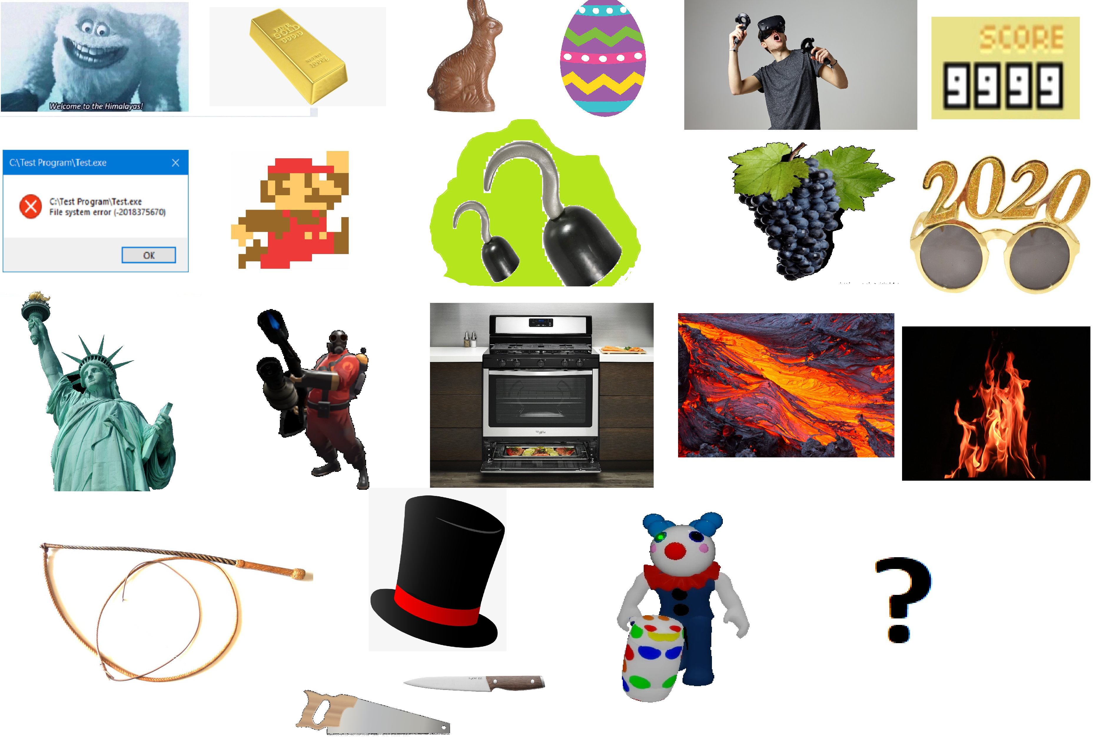 Fnaf The Freddy Files Filetrap Miketrap Edit Johnnyrabbit57 On Deviantart Creator of Friday Night Funkin.