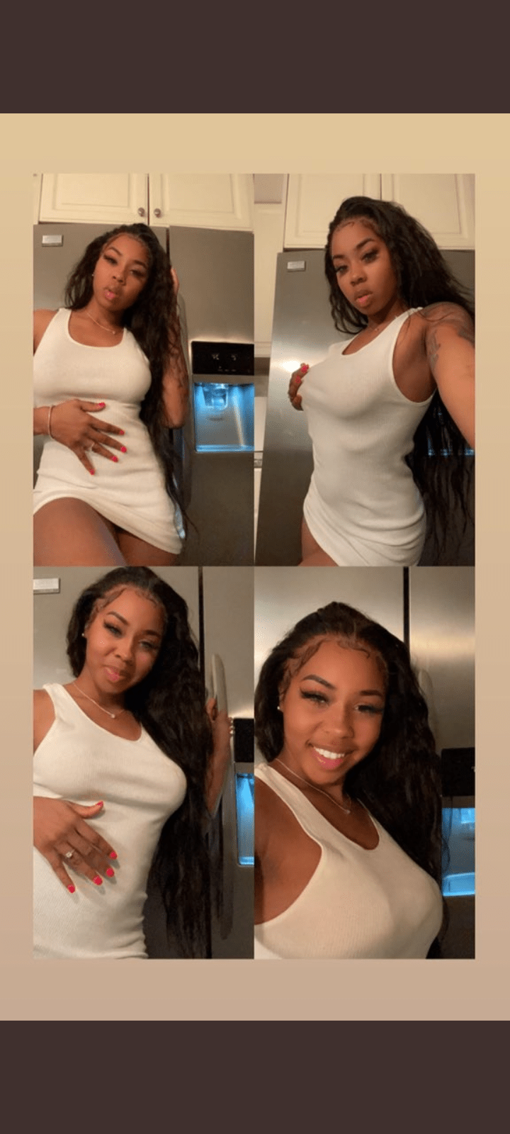 Danm Gotti really bad 🔥🔥 : rChiraqology