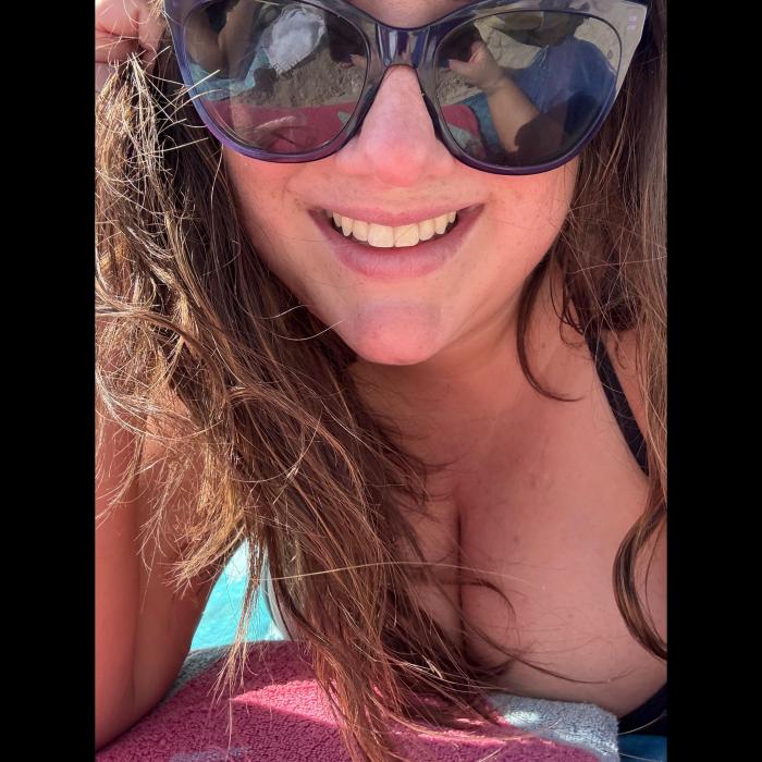 Opening_progress_251