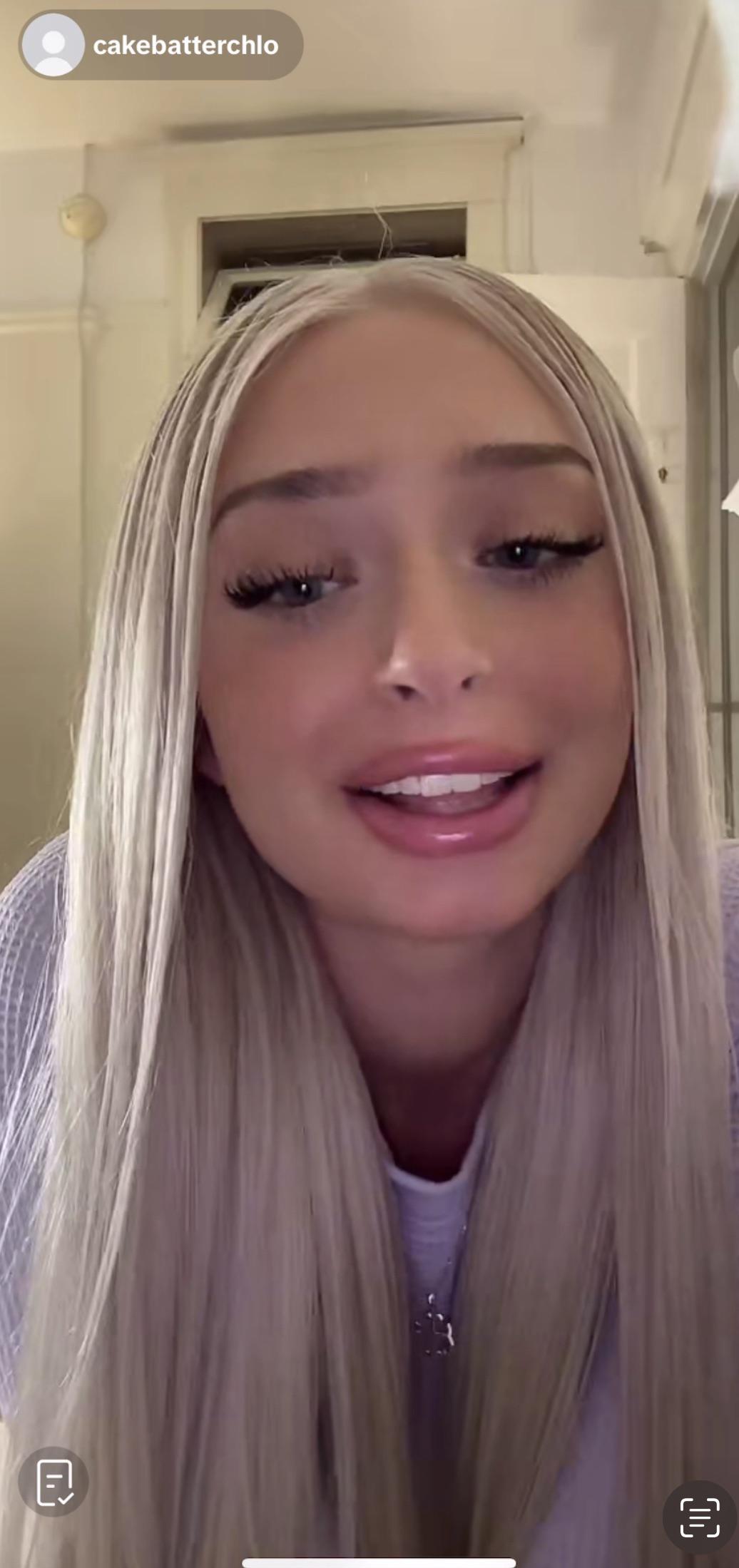 kenderson89 (ukenderson89) - Reddit