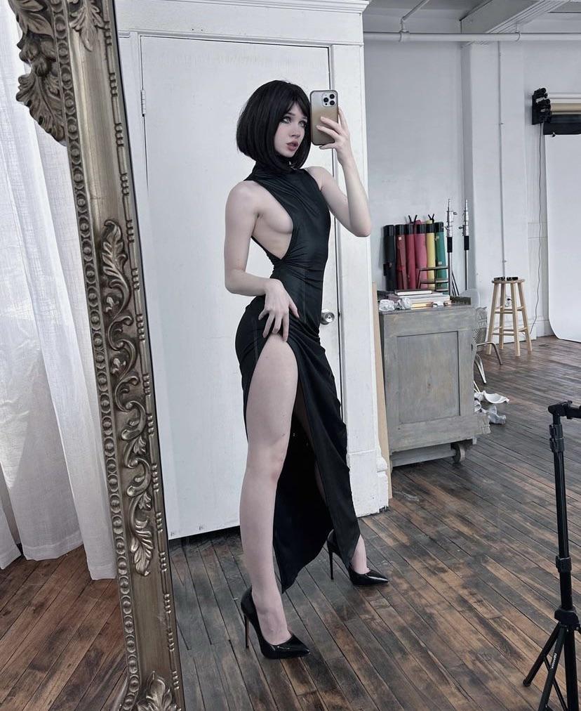 F4A) Looking to fulfill your darkest desires! : rRoleplayEpith