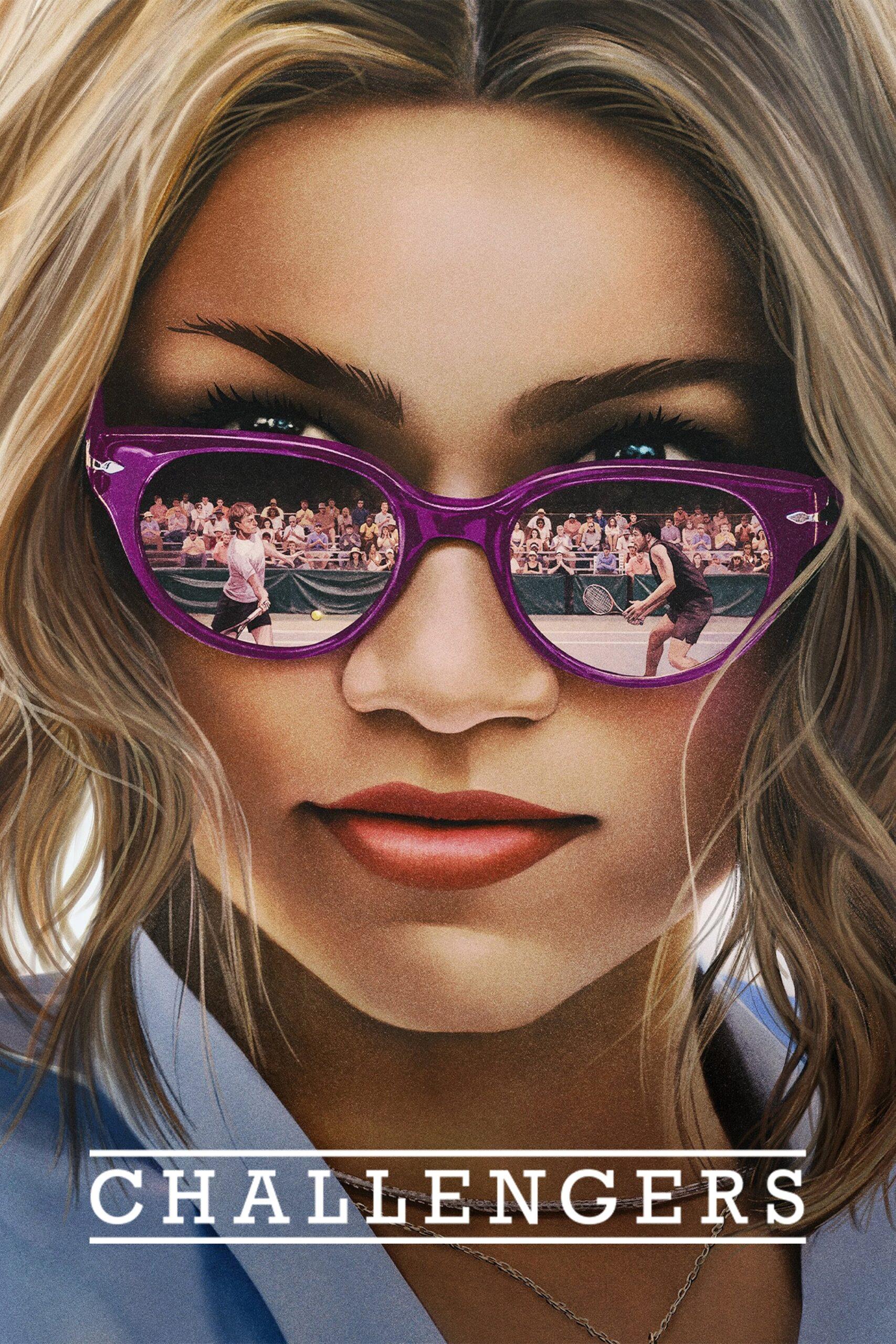 Finally watched this one and had a great time. What other movies do you  enjoy despite all of the main characters being thoroughly unlikeable? :  rLetterboxd