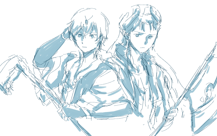 mimidan