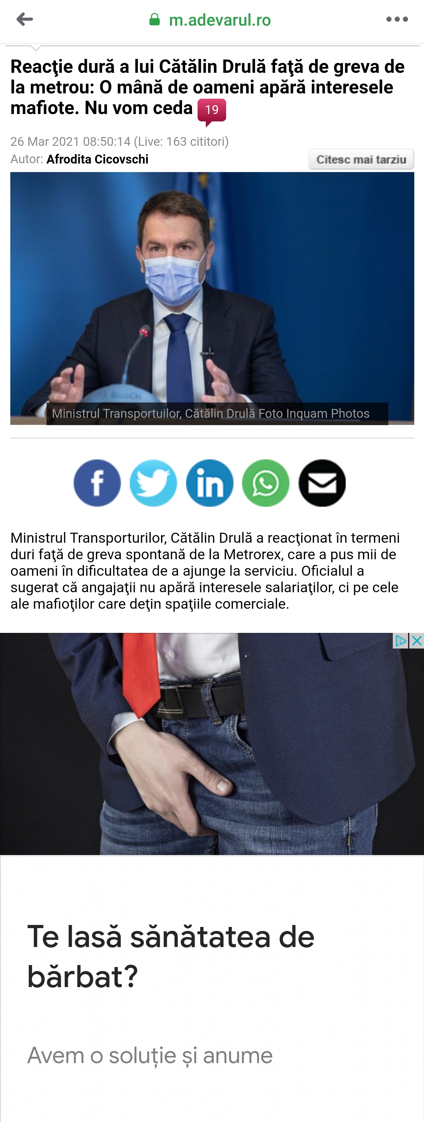 Vaccinarii ….macar taci ca esti mai prost ca plm …auzi la idiotul , nr cazurilor de la terapie intensiva sunt scazute in tarile cu un nr . 53 Best Plm Images On Pholder Romania Uscr And Ro Circlejerk