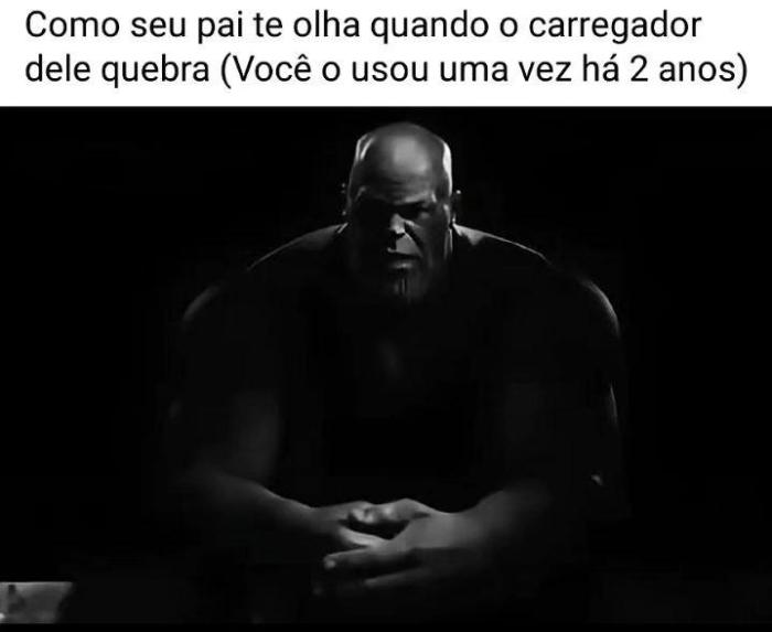princesarubi