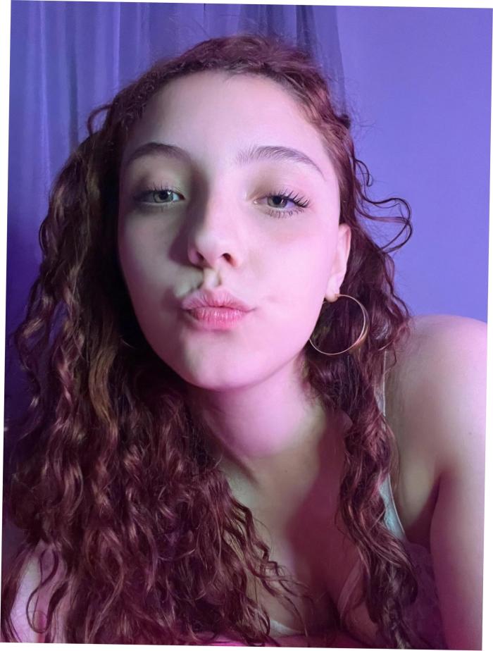innocentlustx
