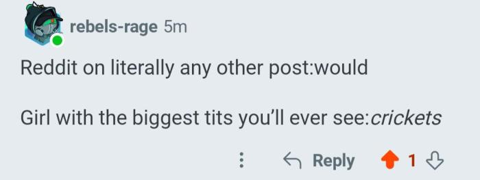 pumpkinspicedbimb0