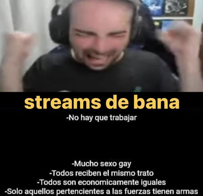 lunathecreator